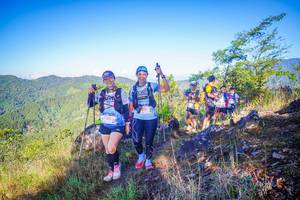 BIB: 
                            <button type="button" onclick="openModal(19073313)" class="btn btn-primary btn-sm float-right btn-popup" data-toggle="modal" data-target=".modal-high-quality">
                        <i class="fas fa-shopping-cart"></i> Add to Cart
                    </button>
                                            <button type="button" onclick="isThisMe(19073313, true)" class="btn btn-success btn-sm float-right btn-popup btn-isme hidden" data-toggle="tooltip" data-placement="bottom" title="นี่คือรูปของคุณใช่ไหม คลิกที่นี่เพื่อเอาเข้าอัลบั้ม">
                        <i class="fas fa-plus"></i> Add to album
                    </button>
                    <button type="button" onclick="isThisMe(19073313, false)" class="btn btn-warning btn-sm float-right btn-popup btn-isnotme hidden">
                        <i class="fas fa-ban"></i> Remove from album
                    </button>